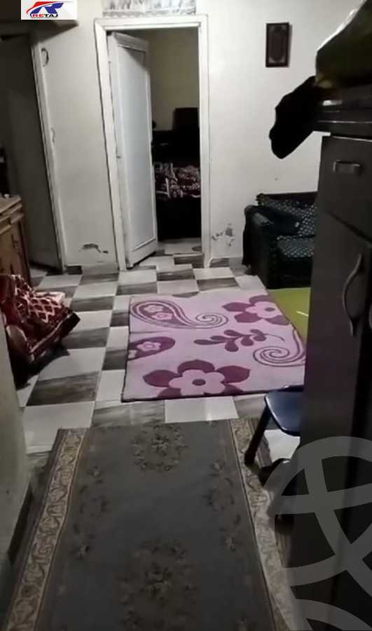 https://aqarmap.com.eg/ar/listing/5814033-for-sale-cairo-new-cairo-el-ahyaa-fourth-neighborhood-taha-huseein-st