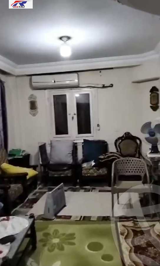 https://aqarmap.com.eg/ar/listing/5814033-for-sale-cairo-new-cairo-el-ahyaa-fourth-neighborhood-taha-huseein-st