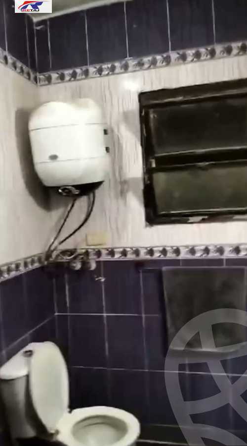 https://aqarmap.com.eg/ar/listing/5814033-for-sale-cairo-new-cairo-el-ahyaa-fourth-neighborhood-taha-huseein-st