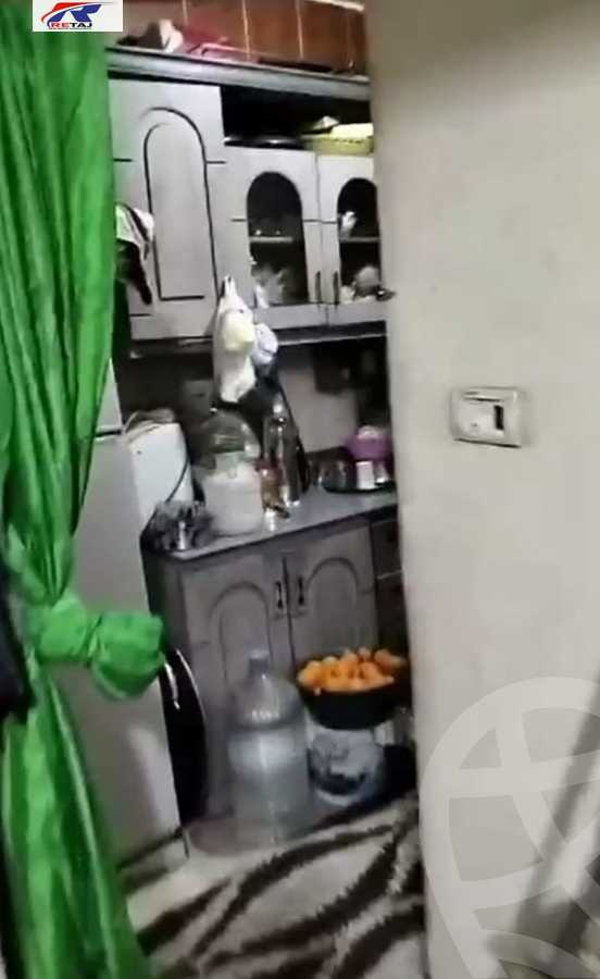 https://aqarmap.com.eg/ar/listing/5814033-for-sale-cairo-new-cairo-el-ahyaa-fourth-neighborhood-taha-huseein-st