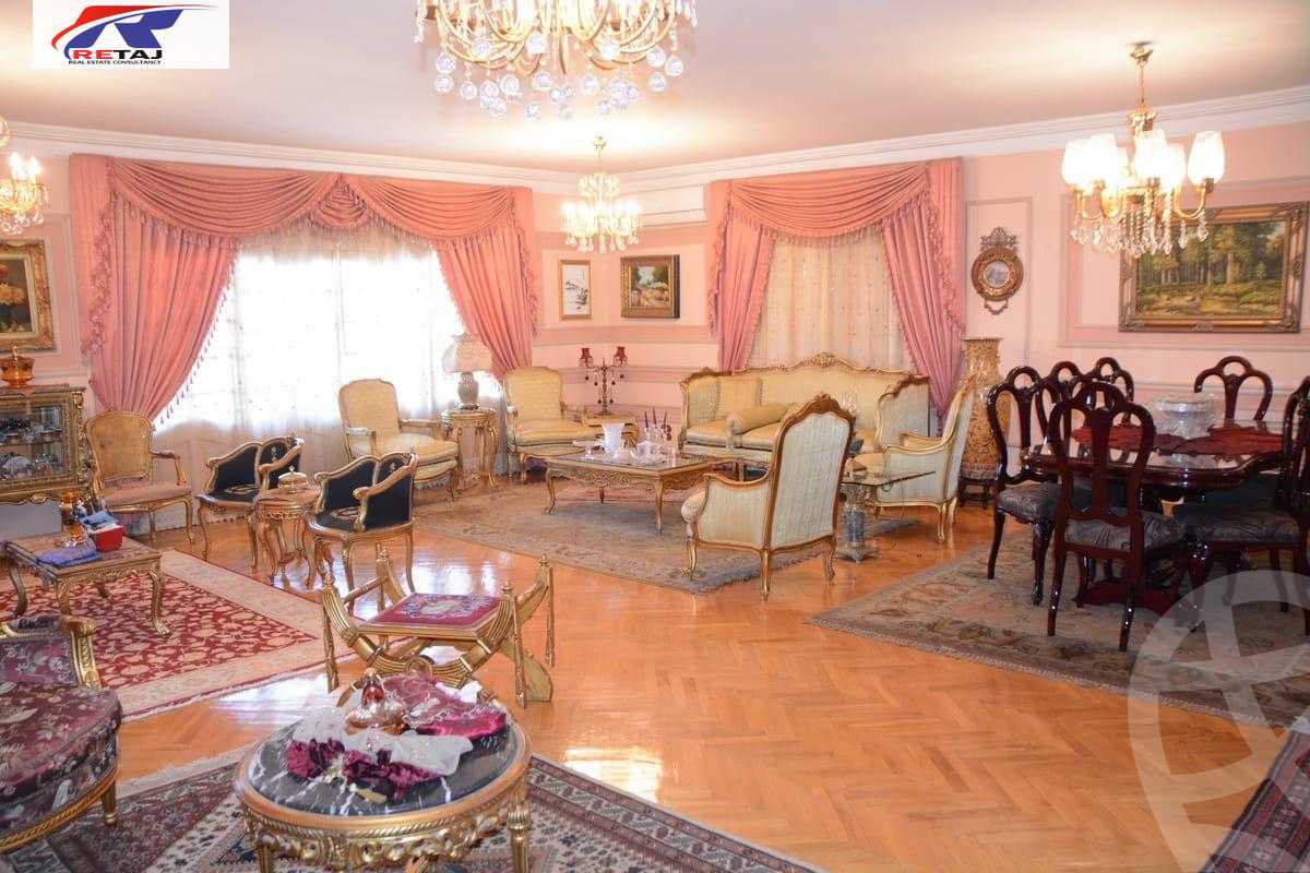 https://aqarmap.com.eg/en/listing/5814678-for-sale-cairo-nasr-city-6th-zone-mohammed-al-maqref-st