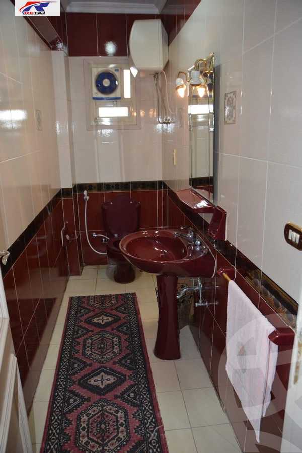 https://aqarmap.com.eg/en/listing/5814678-for-sale-cairo-nasr-city-6th-zone-mohammed-al-maqref-st