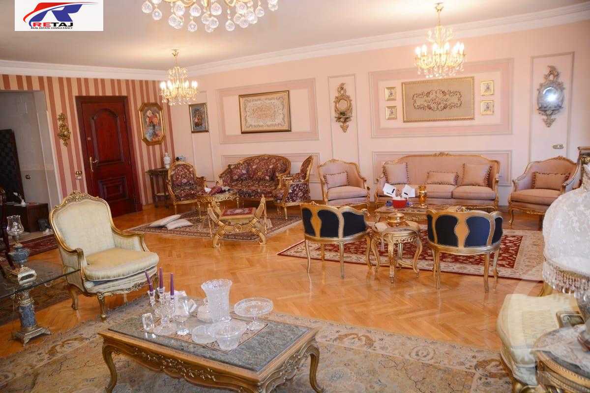 https://aqarmap.com.eg/en/listing/5814678-for-sale-cairo-nasr-city-6th-zone-mohammed-al-maqref-st