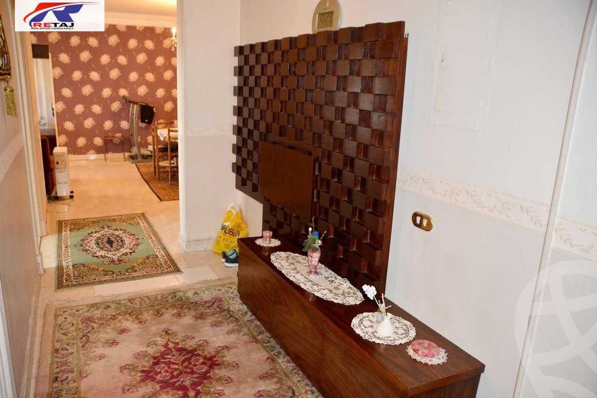 https://aqarmap.com.eg/en/listing/5814678-for-sale-cairo-nasr-city-6th-zone-mohammed-al-maqref-st