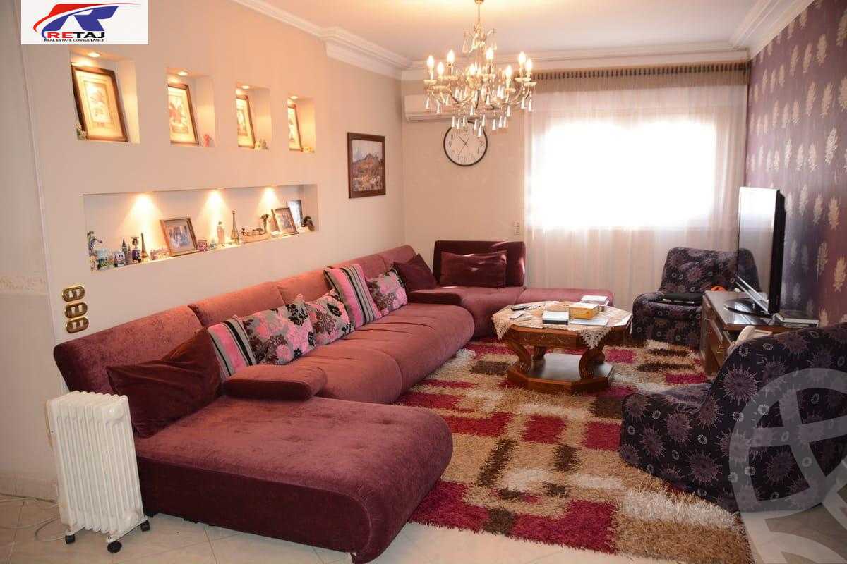 https://aqarmap.com.eg/en/listing/5814678-for-sale-cairo-nasr-city-6th-zone-mohammed-al-maqref-st