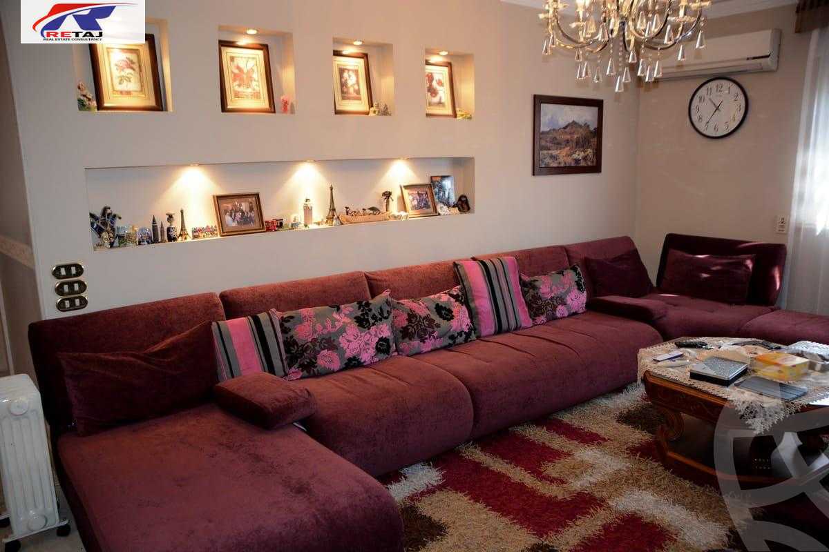 https://aqarmap.com.eg/en/listing/5814678-for-sale-cairo-nasr-city-6th-zone-mohammed-al-maqref-st