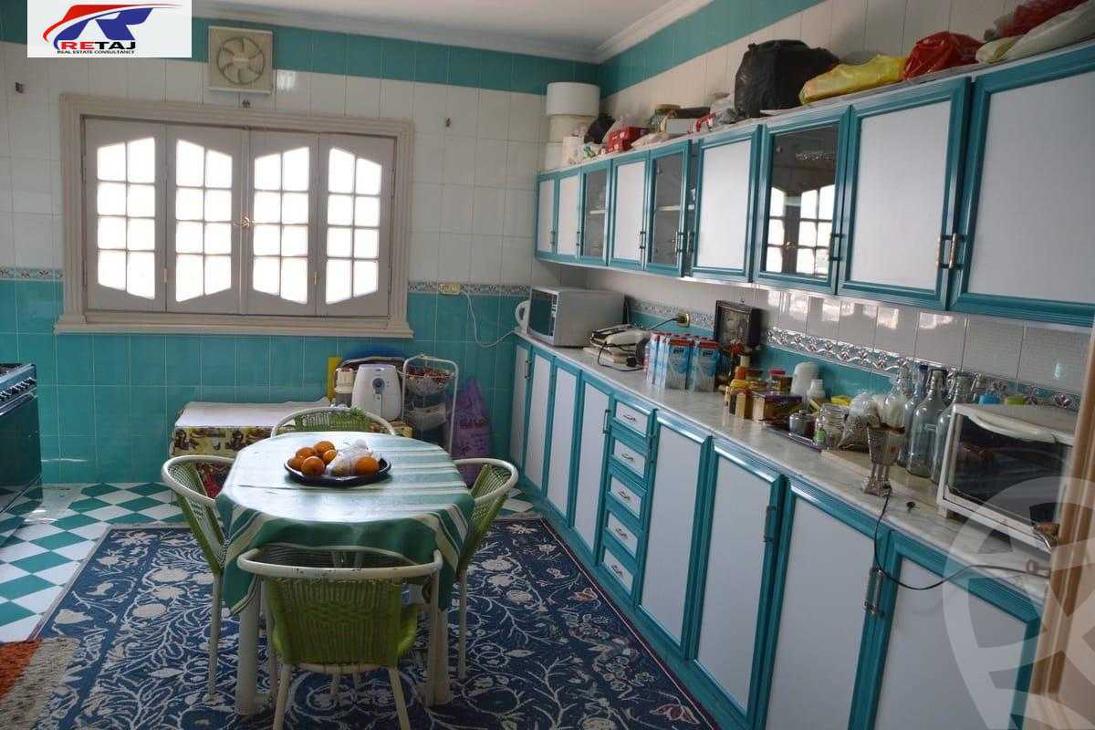 https://aqarmap.com.eg/en/listing/5814678-for-sale-cairo-nasr-city-6th-zone-mohammed-al-maqref-st