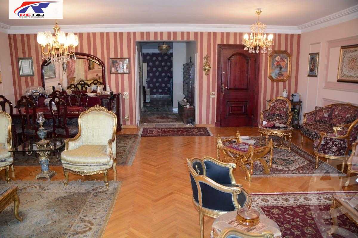 https://aqarmap.com.eg/en/listing/5814678-for-sale-cairo-nasr-city-6th-zone-mohammed-al-maqref-st