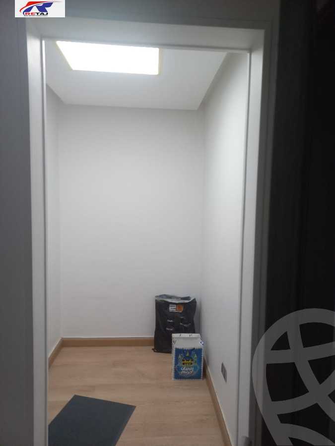 https://aqarmap.com.eg/en/listing/5814686-for-rent-cairo-nasr-city-el-hay-el-sades-mostafa-el-nahas-st