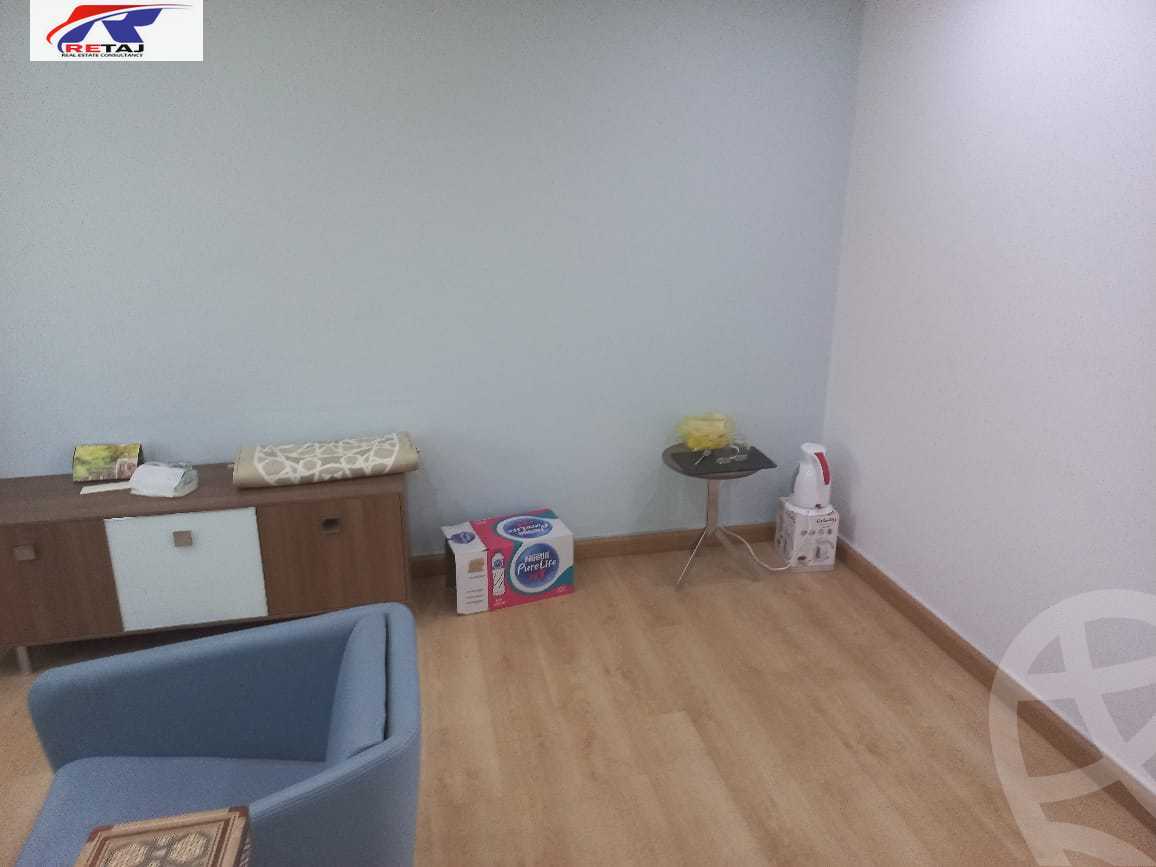 https://aqarmap.com.eg/en/listing/5814686-for-rent-cairo-nasr-city-el-hay-el-sades-mostafa-el-nahas-st