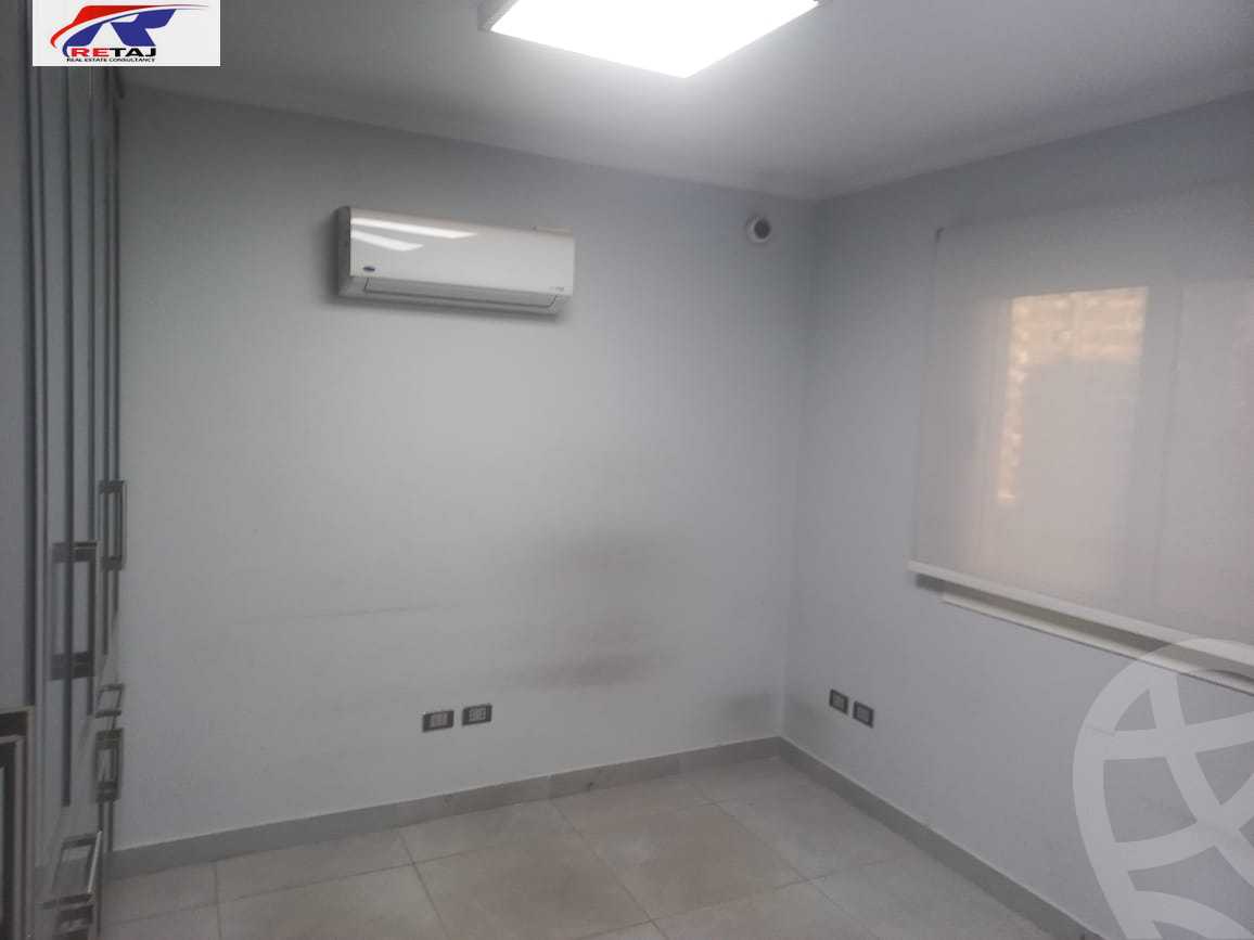 https://aqarmap.com.eg/en/listing/5814686-for-rent-cairo-nasr-city-el-hay-el-sades-mostafa-el-nahas-st