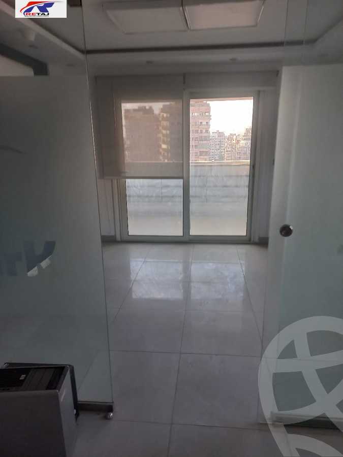 https://aqarmap.com.eg/en/listing/5814686-for-rent-cairo-nasr-city-el-hay-el-sades-mostafa-el-nahas-st