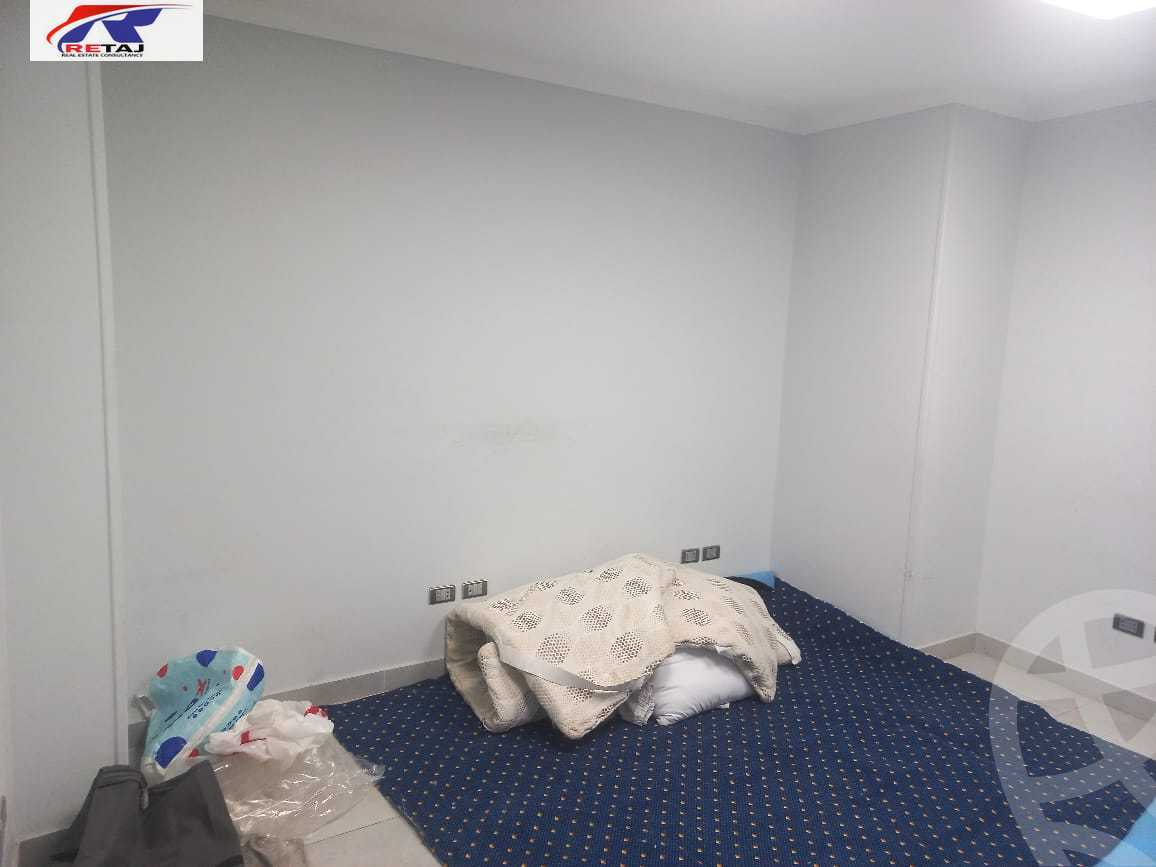 https://aqarmap.com.eg/en/listing/5814686-for-rent-cairo-nasr-city-el-hay-el-sades-mostafa-el-nahas-st