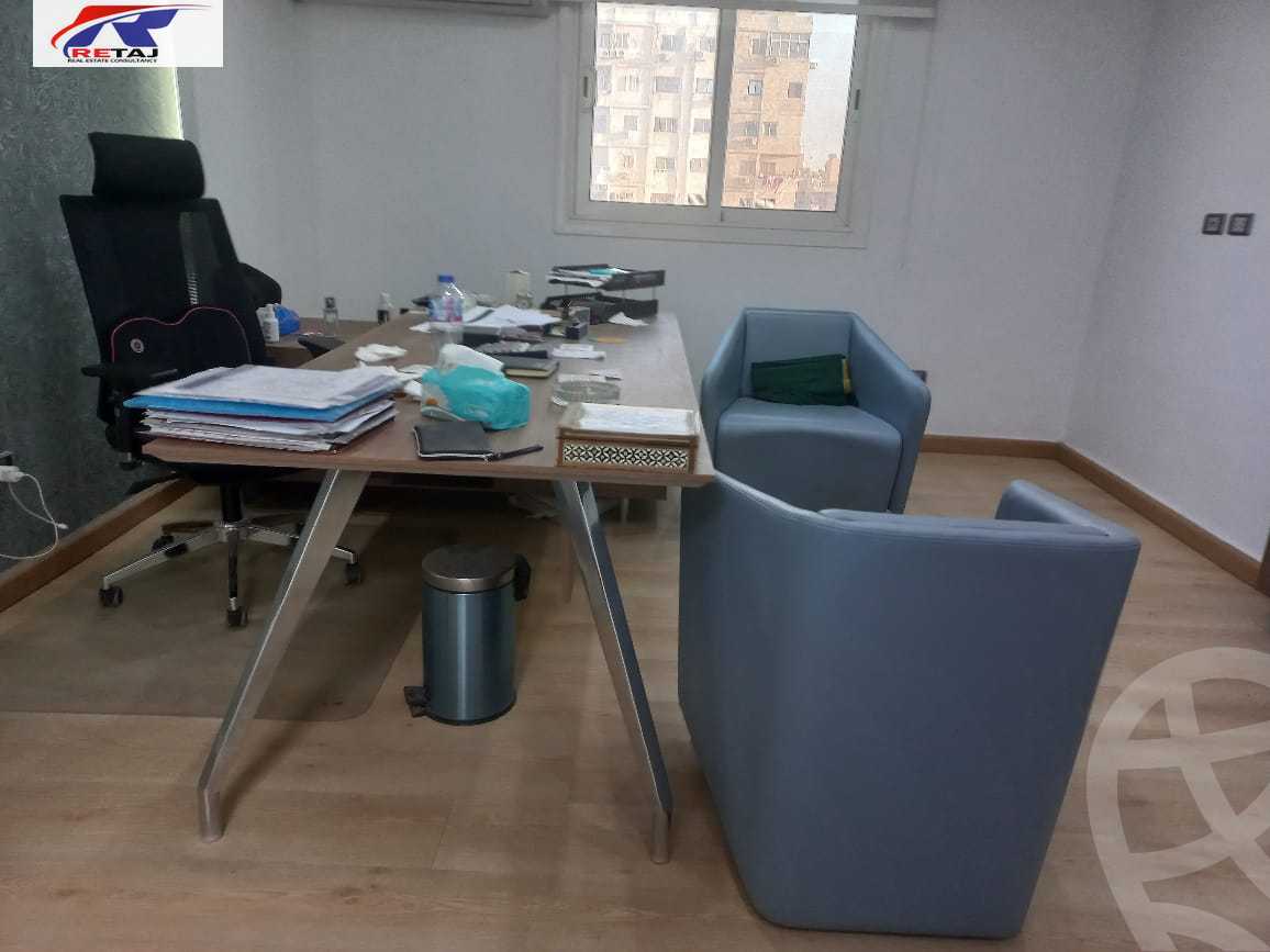 https://aqarmap.com.eg/en/listing/5814686-for-rent-cairo-nasr-city-el-hay-el-sades-mostafa-el-nahas-st