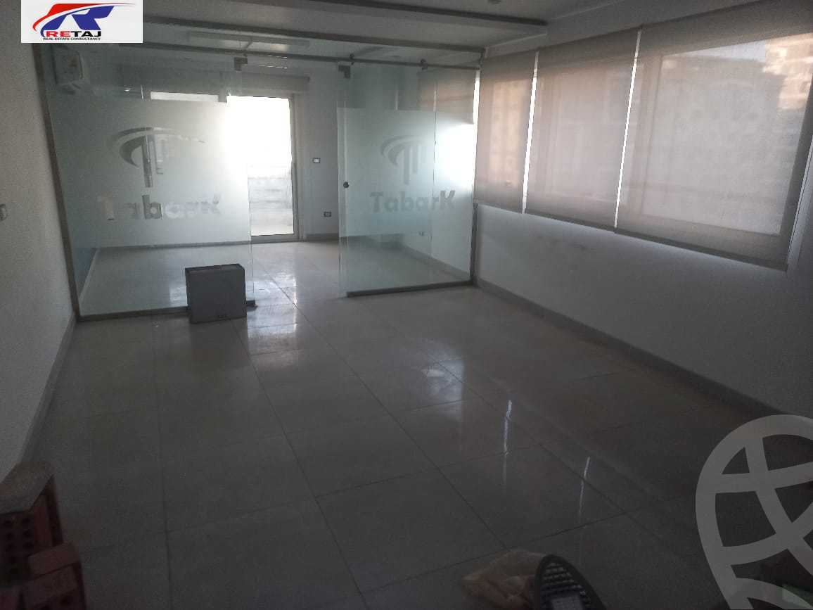 https://aqarmap.com.eg/en/listing/5814686-for-rent-cairo-nasr-city-el-hay-el-sades-mostafa-el-nahas-st