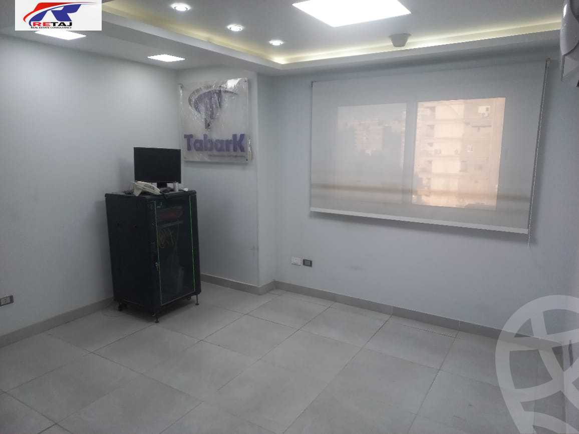 https://aqarmap.com.eg/en/listing/5814686-for-rent-cairo-nasr-city-el-hay-el-sades-mostafa-el-nahas-st
