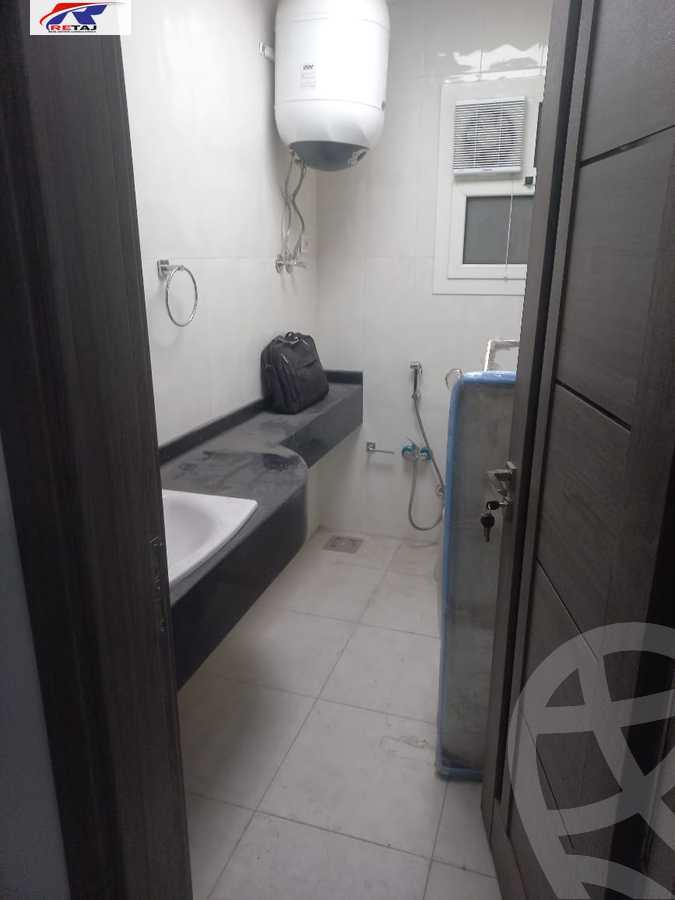 https://aqarmap.com.eg/en/listing/5814686-for-rent-cairo-nasr-city-el-hay-el-sades-mostafa-el-nahas-st
