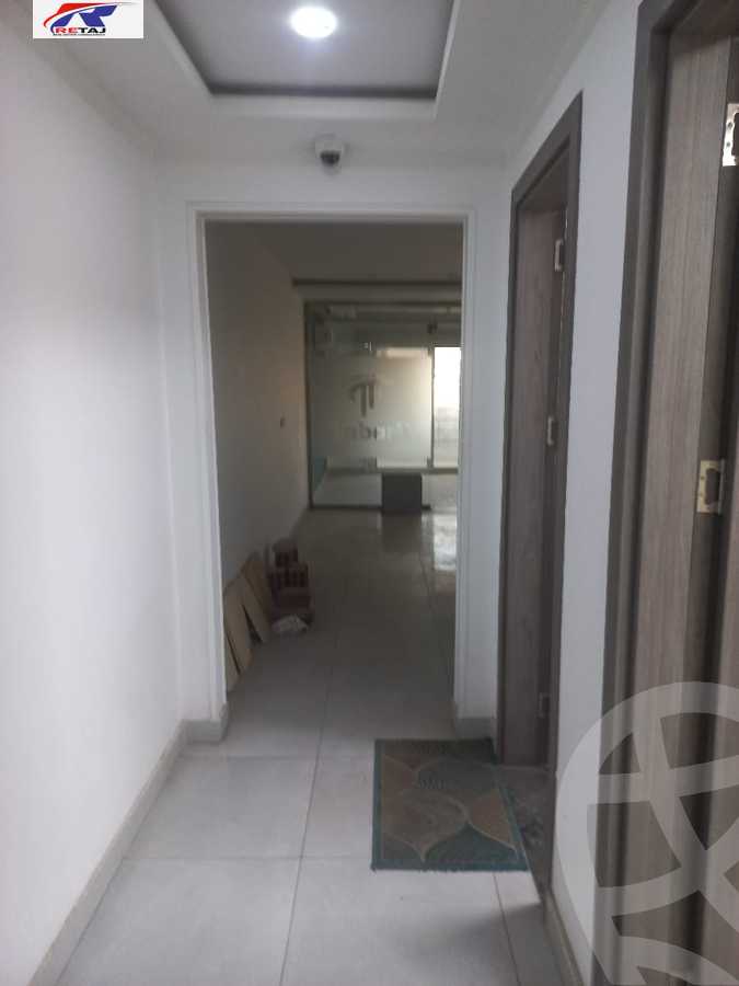 https://aqarmap.com.eg/en/listing/5814686-for-rent-cairo-nasr-city-el-hay-el-sades-mostafa-el-nahas-st