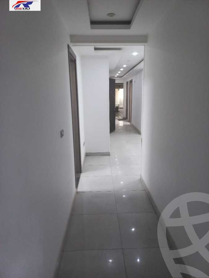 https://aqarmap.com.eg/en/listing/5814686-for-rent-cairo-nasr-city-el-hay-el-sades-mostafa-el-nahas-st