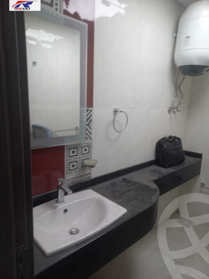 https://aqarmap.com.eg/en/listing/5814686-for-rent-cairo-nasr-city-el-hay-el-sades-mostafa-el-nahas-st