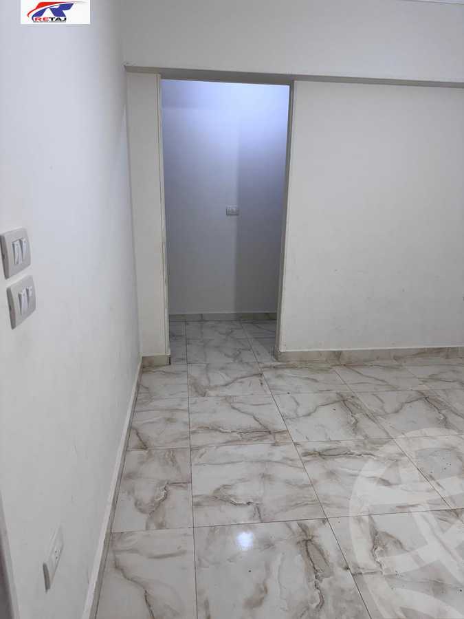 https://aqarmap.com.eg/en/listing/5814822-for-sale-cairo-nasr-city-hay-el-waha-shr-lkhmsyn
