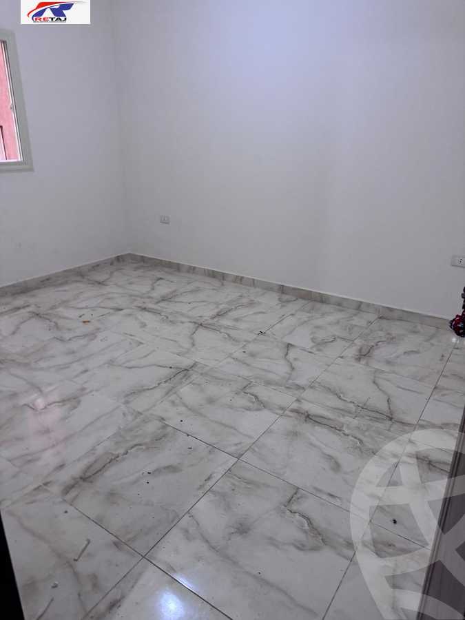 https://aqarmap.com.eg/en/listing/5814822-for-sale-cairo-nasr-city-hay-el-waha-shr-lkhmsyn