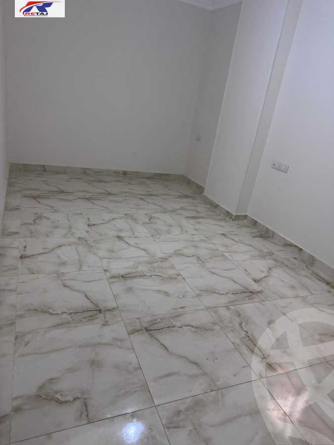 https://aqarmap.com.eg/en/listing/5814822-for-sale-cairo-nasr-city-hay-el-waha-shr-lkhmsyn
