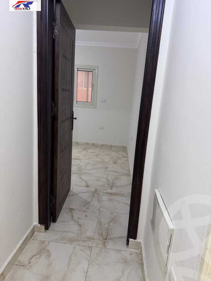 https://aqarmap.com.eg/en/listing/5814822-for-sale-cairo-nasr-city-hay-el-waha-shr-lkhmsyn