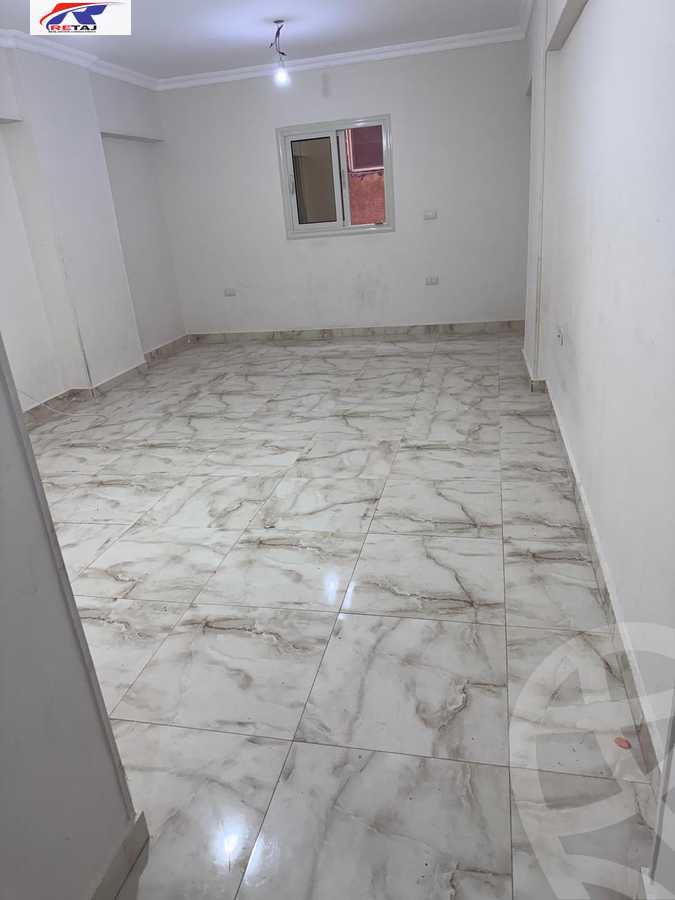 https://aqarmap.com.eg/en/listing/5814822-for-sale-cairo-nasr-city-hay-el-waha-shr-lkhmsyn