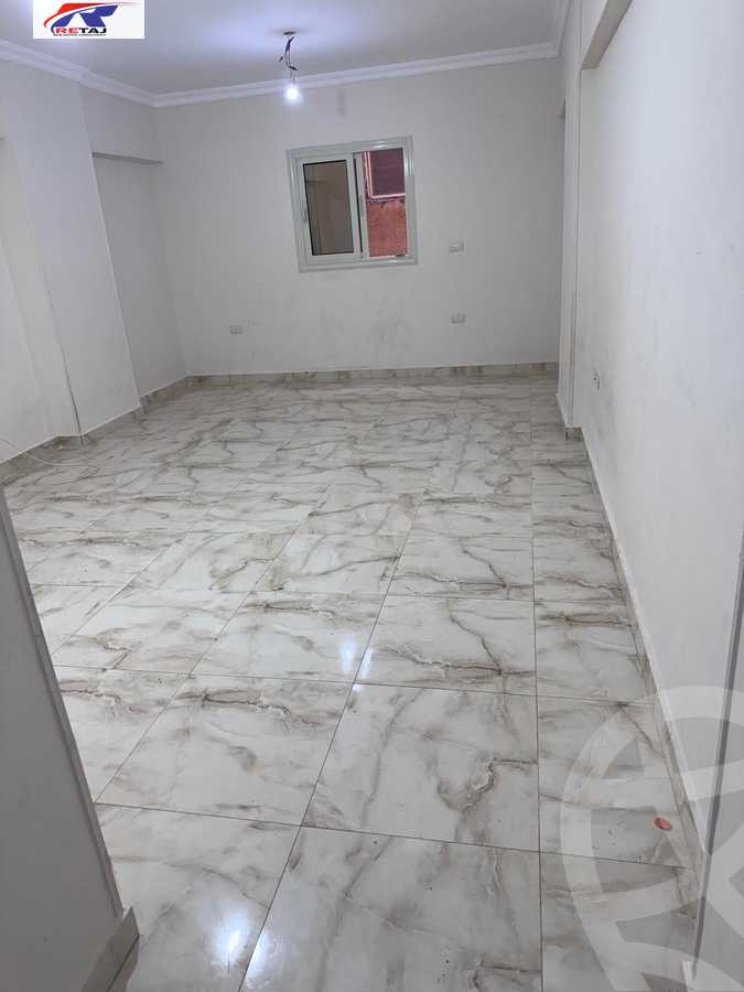 https://aqarmap.com.eg/en/listing/5814822-for-sale-cairo-nasr-city-hay-el-waha-shr-lkhmsyn
