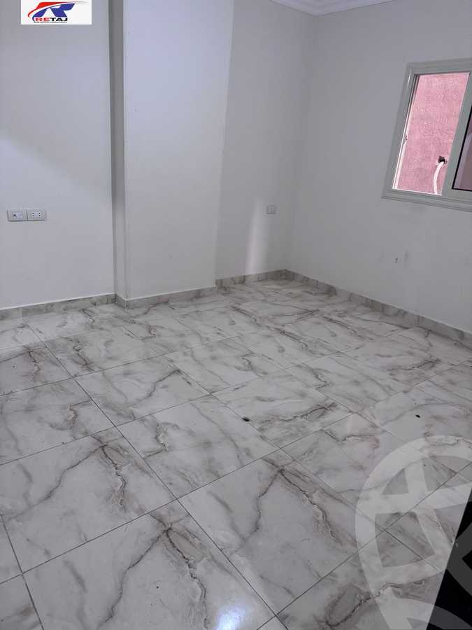 https://aqarmap.com.eg/en/listing/5814822-for-sale-cairo-nasr-city-hay-el-waha-shr-lkhmsyn