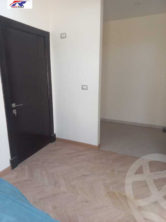https://aqarmap.com.eg/en/listing/5814911-for-rent-cairo-nasr-city-compounds-gardinia-city