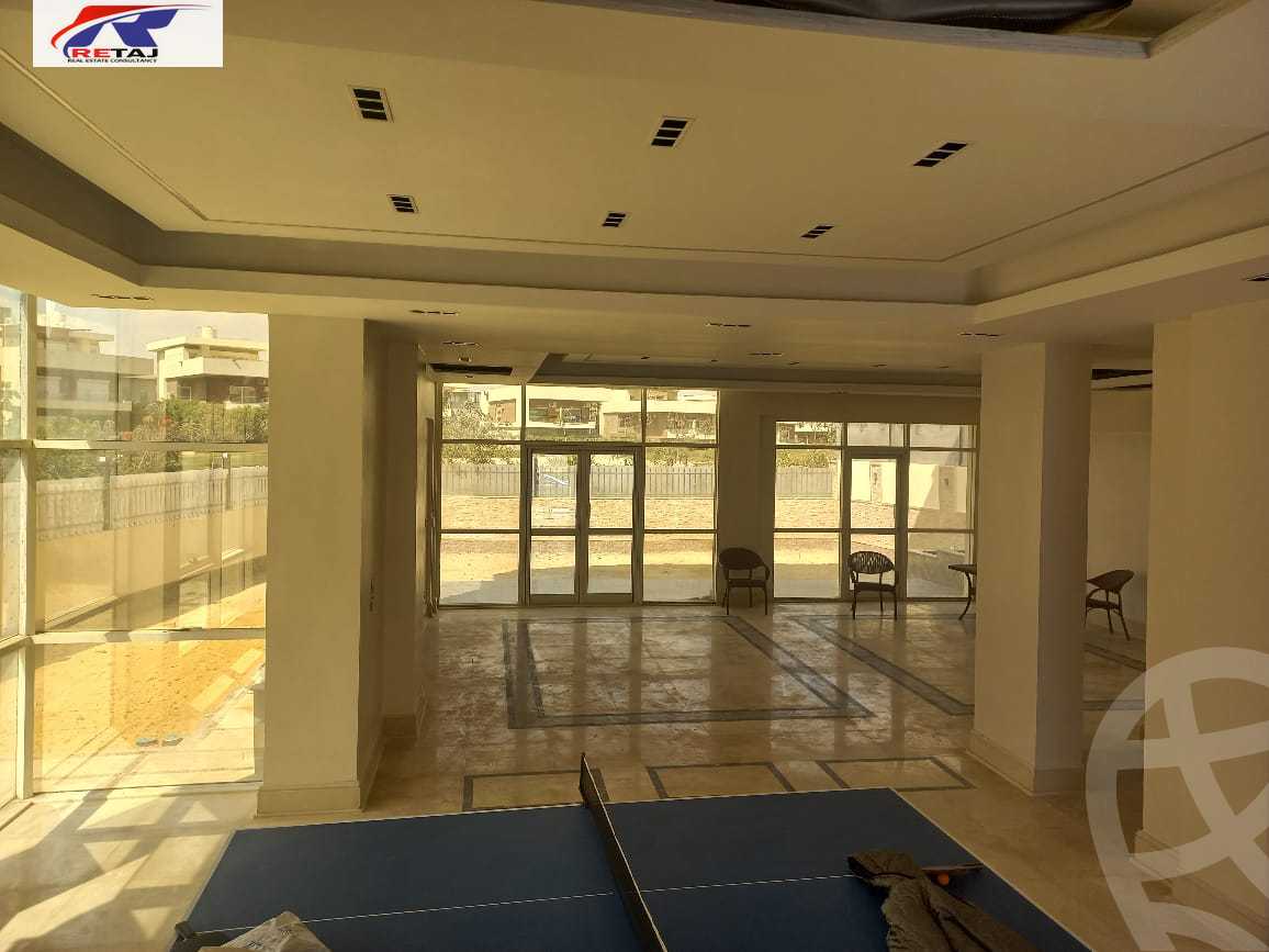 https://aqarmap.com.eg/en/listing/5814911-for-rent-cairo-nasr-city-compounds-gardinia-city