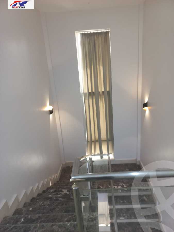 https://aqarmap.com.eg/en/listing/5814911-for-rent-cairo-nasr-city-compounds-gardinia-city