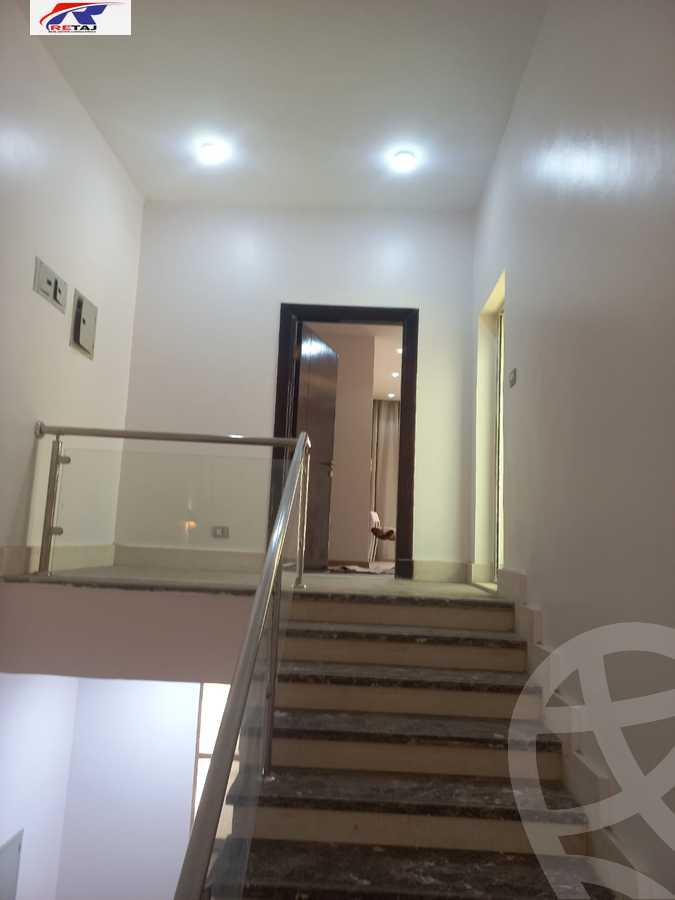 https://aqarmap.com.eg/en/listing/5814911-for-rent-cairo-nasr-city-compounds-gardinia-city