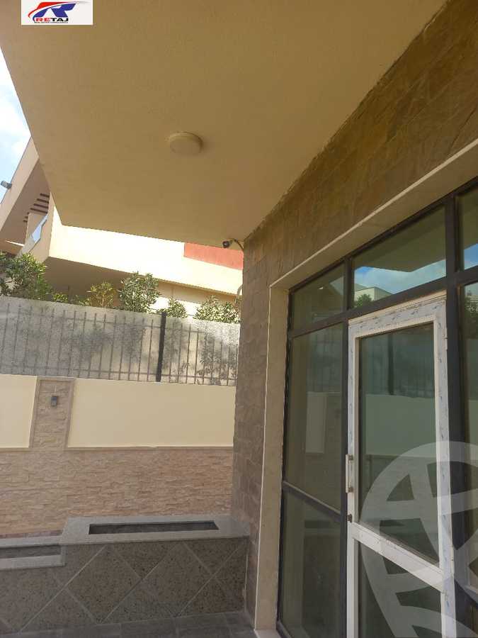 https://aqarmap.com.eg/en/listing/5814911-for-rent-cairo-nasr-city-compounds-gardinia-city