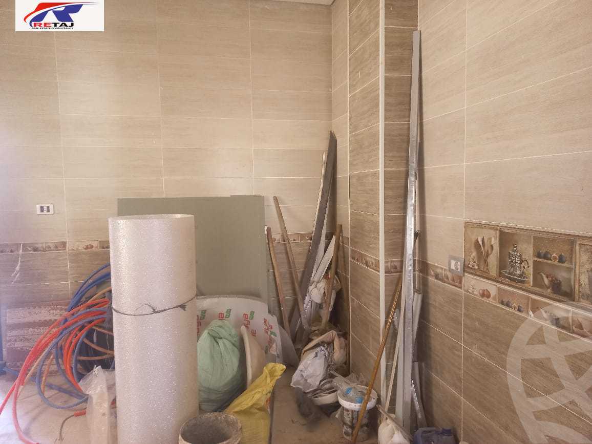 https://aqarmap.com.eg/en/listing/5814911-for-rent-cairo-nasr-city-compounds-gardinia-city