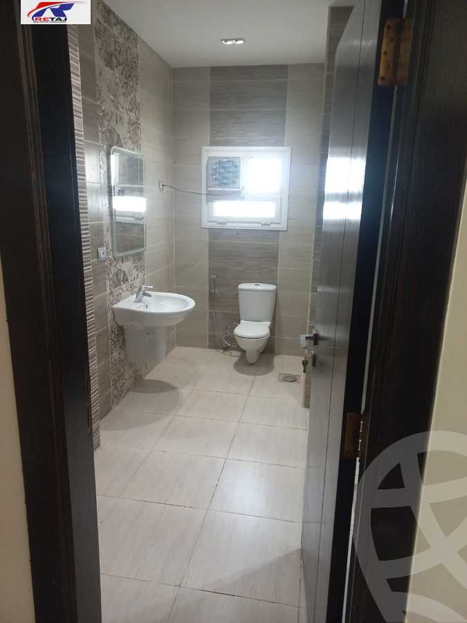 https://aqarmap.com.eg/en/listing/5814911-for-rent-cairo-nasr-city-compounds-gardinia-city