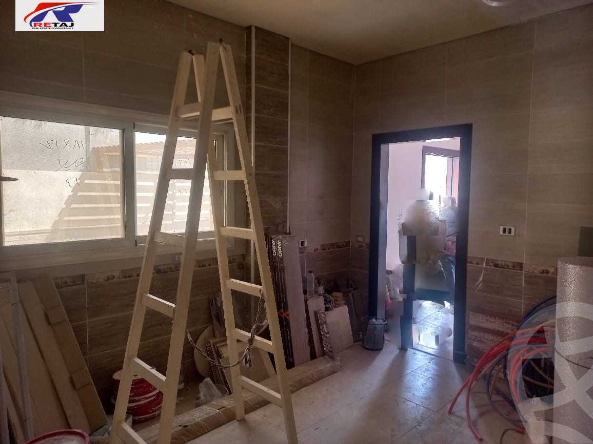https://aqarmap.com.eg/en/listing/5814911-for-rent-cairo-nasr-city-compounds-gardinia-city
