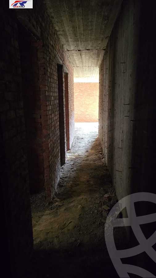 https://aqarmap.com.eg/en/listing/5814950-for-sale-cairo-nasr-city-hay-el-waha-shr-lkhmsyn