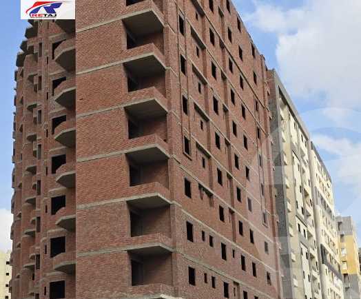 https://aqarmap.com.eg/en/listing/5814950-for-sale-cairo-nasr-city-hay-el-waha-shr-lkhmsyn