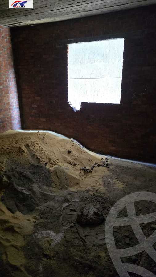 https://aqarmap.com.eg/en/listing/5814950-for-sale-cairo-nasr-city-hay-el-waha-shr-lkhmsyn