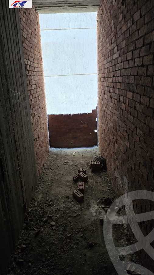 https://aqarmap.com.eg/en/listing/5814950-for-sale-cairo-nasr-city-hay-el-waha-shr-lkhmsyn