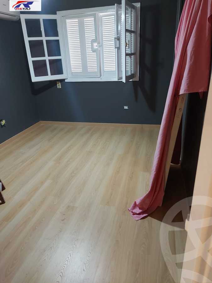 https://aqarmap.com.eg/en/listing/5815079-for-sale-cairo-nasr-city-6th-zone