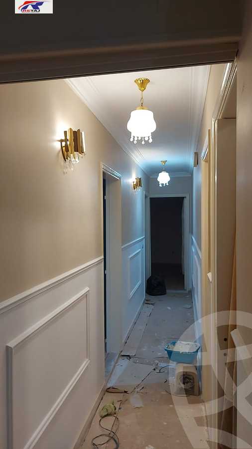 https://aqarmap.com.eg/en/listing/5815079-for-sale-cairo-nasr-city-6th-zone
