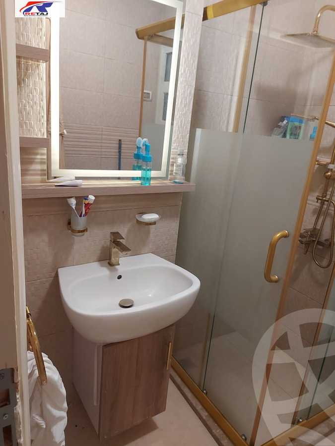 https://aqarmap.com.eg/en/listing/5815079-for-sale-cairo-nasr-city-6th-zone
