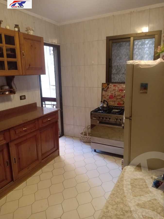 https://aqarmap.com.eg/en/listing/5815079-for-sale-cairo-nasr-city-6th-zone