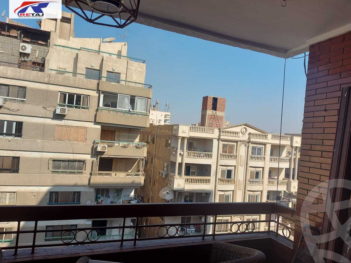 https://aqarmap.com.eg/en/listing/5815079-for-sale-cairo-nasr-city-6th-zone