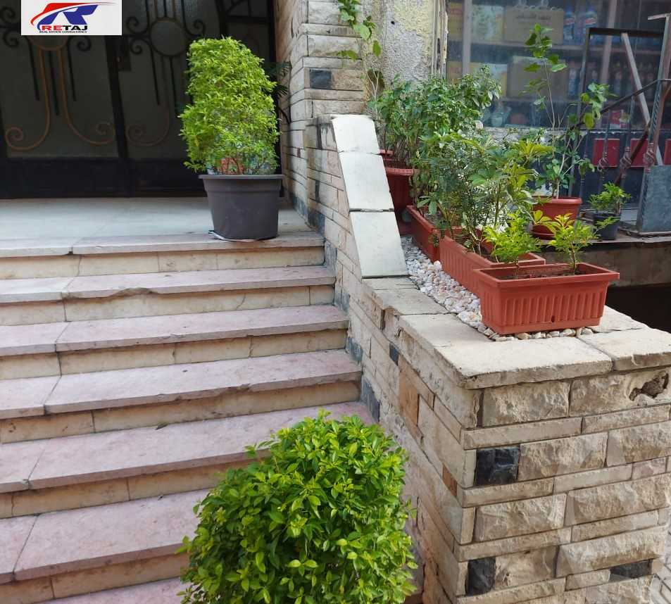 https://aqarmap.com.eg/en/listing/5815079-for-sale-cairo-nasr-city-6th-zone
