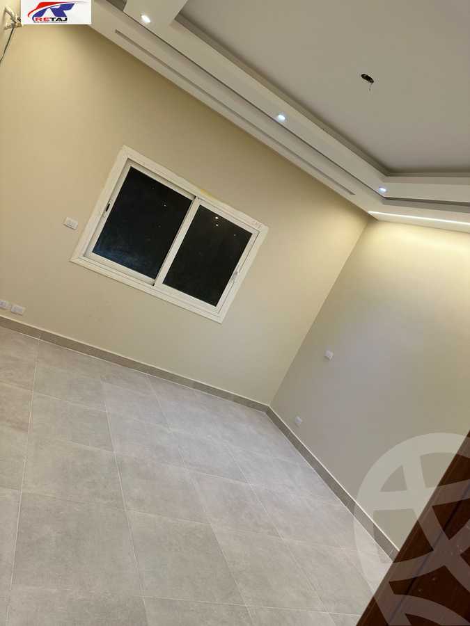 https://aqarmap.com.eg/ar/listing/5815210-for-rent-cairo-new-cairo-lrhb-city-mtdd-lrhb-doctor-mohamed-el-nashaey-st